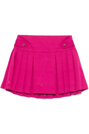 Ralph Lauren Pleated skort