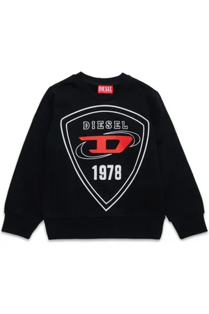 Diesel Claire sweatshirt