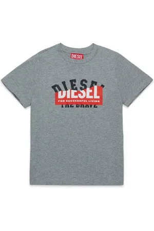 Diesel Willy T-shirt