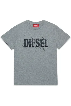 Diesel Linda T-shirt