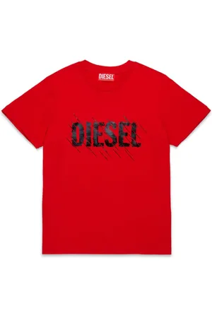 Diesel Linda T-shirt