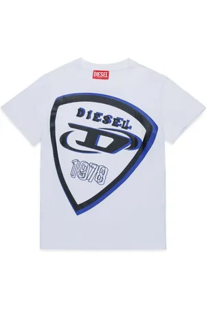 Diesel Dug T-shirt