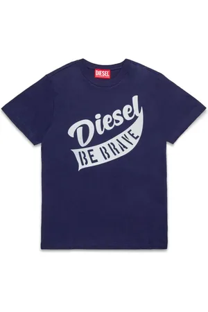 Diesel Remi T-shirt