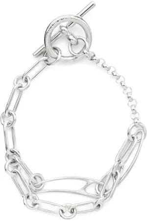Hermès 2000s Ever Chaîne D