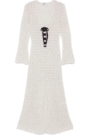 THE GARMENT Canada maxi dress