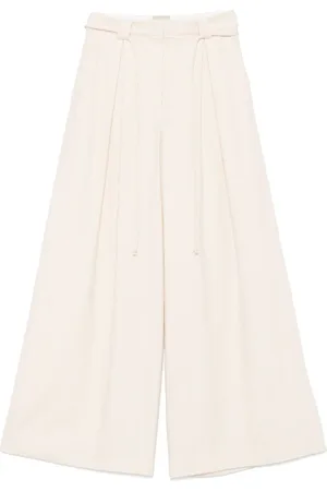 THE GARMENT Alpine trousers