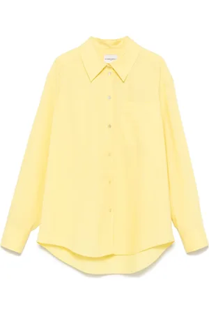 Claudie Pierlot Buttoned shirt