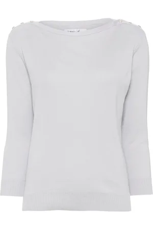 AGNÈS B. Badiane sweater