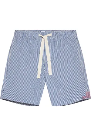 Orlebar Brown Alex shorts