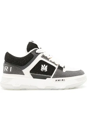 AMIRI Crystal MA-1 sneakers