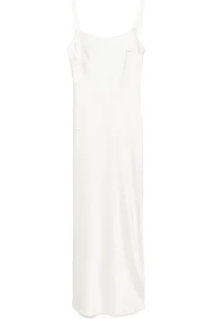 THE GARMENT Catania maxi dress