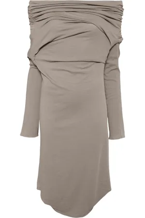 Entire Studios Bound top