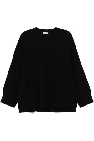 SEMICOUTURE Vanessa sweater