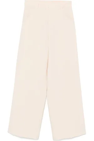 Serafini Tailored trousers