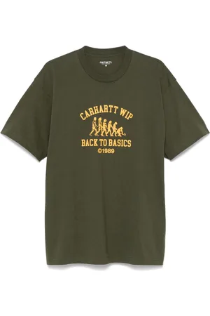 Carhartt T shirts Men Philippines price FASHIOLA