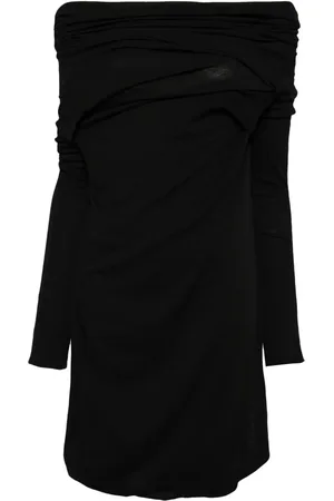 Entire Studios Bound top