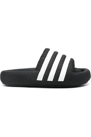 adidas adilette Slide Shoes Flip Flops for Men Philippines price FASHIOLA