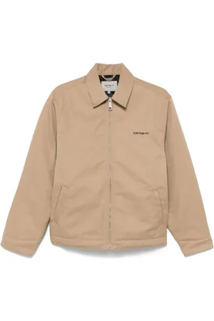 Carhartt Bomber Jackets Men Philippines price FASHIOLA