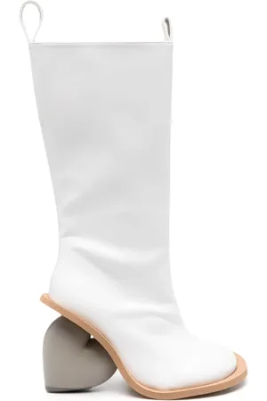 Yume Yume 110mm Love boots