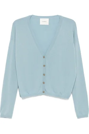Lisa Yang Abby cardigan