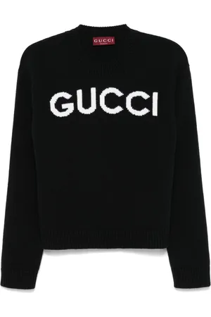 Gucci Clothing Women Philippines price FASHIOLA