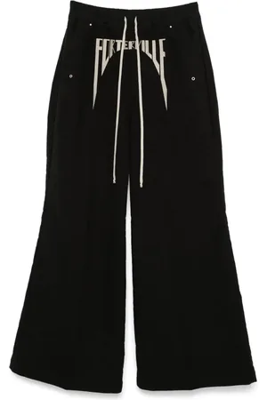 Rick Owens Porterville trousers