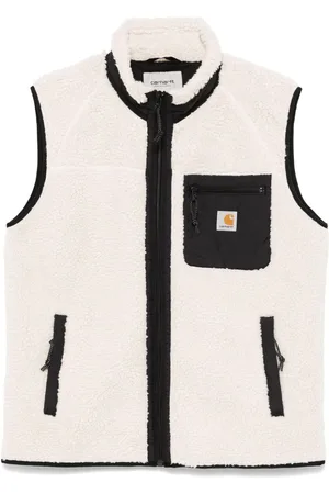 Carhartt Prentis gilet