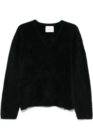 Lisa Yang Margareta sweater