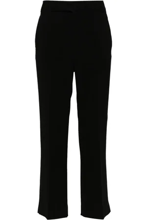 Plan C Cady trousers