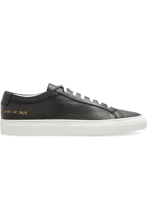 COMMON PROJECTS Achilles trainers