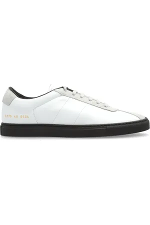 COMMON PROJECTS Field trainers