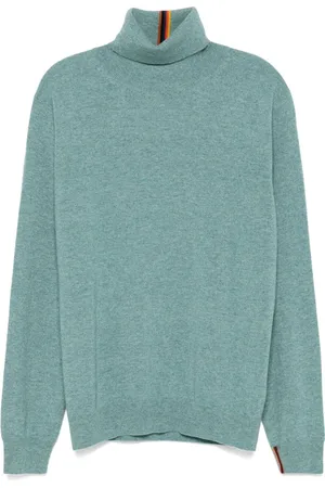 Paul Smith Cashmere sweater