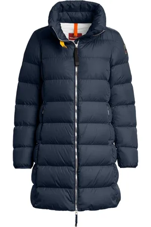 Parajumpers Malandra parka
