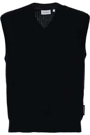 Carhartt Marlon vest