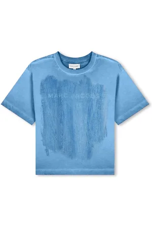 Marc Jacobs Branded t-shirt