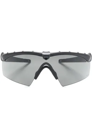 Oakley Ballistic glasses