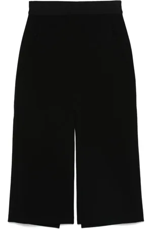 tibi Wren skirt