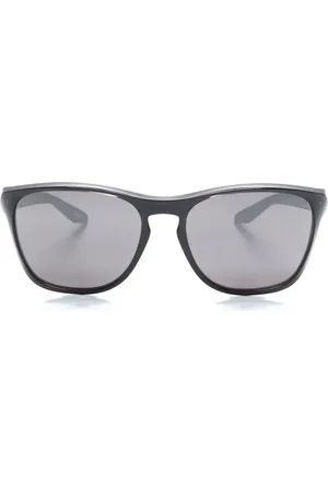 Oakley Manorburn sunglasses