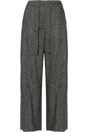 Max Mara Mina trousers