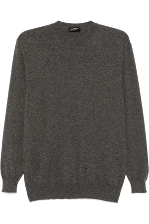 Fabiana Filippi Cashmere sweater