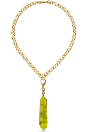 Silvia Tcherassi Mariela necklace