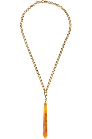 Silvia Tcherassi Montse necklace