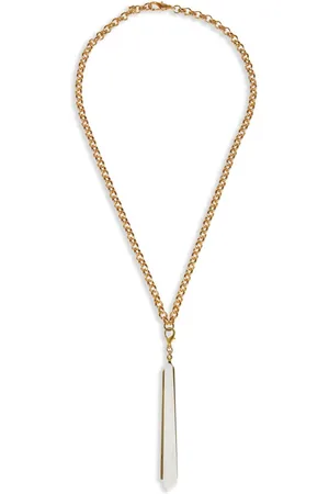 Silvia Tcherassi Montse necklace