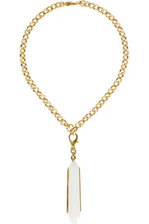 Silvia Tcherassi Mariela necklace