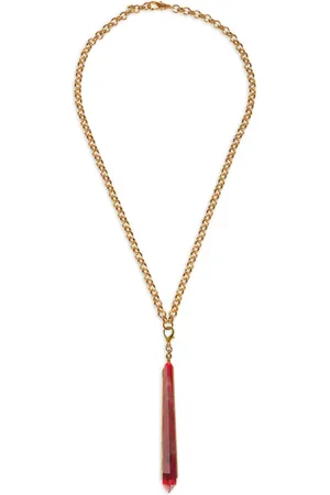 Silvia Tcherassi Montse necklace
