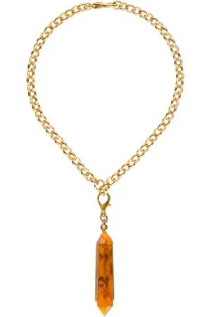 Silvia Tcherassi Mariela necklace