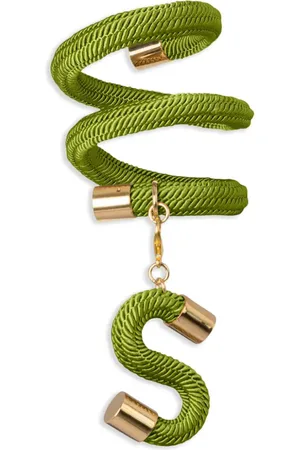 Silvia Tcherassi Nicky bracelet