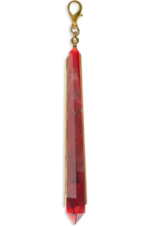 Silvia Tcherassi Montse charm