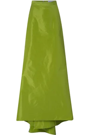 Silvia Tcherassi Tirene skirt