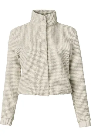 Silvia Tcherassi Zalta jacket